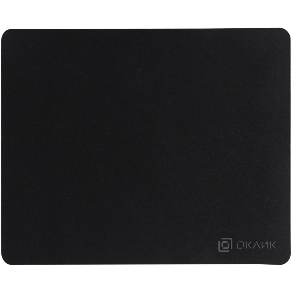 Коврик для мыши Oklick OK-T250
