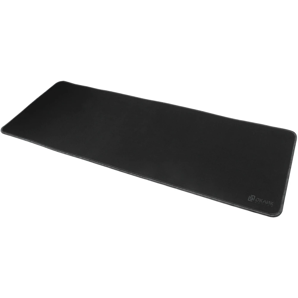 Коврик для мыши Oklick OK-T700 - фото 2