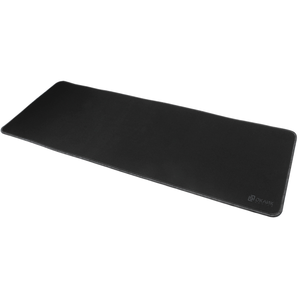 Коврик для мыши Oklick OK-T800 - фото 2