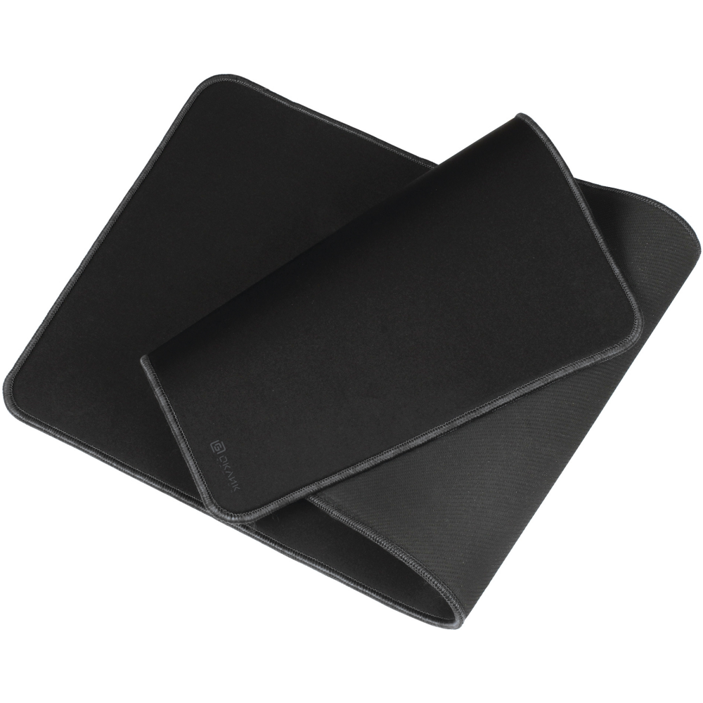Коврик для мыши Oklick OK-T800 - фото 3