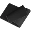 Коврик для мыши Oklick OK-T800 - фото 3