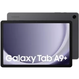 Планшет Samsung Galaxy Tab A9+ 4/64Gb Graphite (SM-X210NZAACAU)