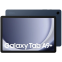 Планшет Samsung Galaxy Tab A9+4/64Gb Dark Blue (SM-X210NDBACAU)
