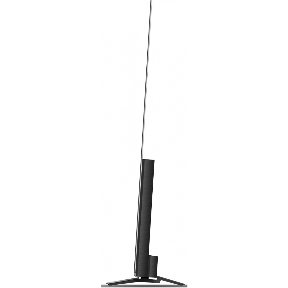 ЖК телевизор Hyundai 55" H-LED55OBU7700 - фото 5