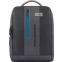 Рюкзак для ноутбука Piquadro Urban CA4818UB00/NGR