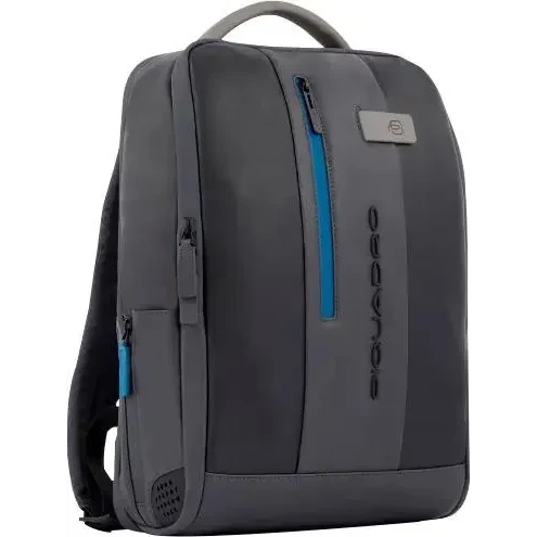 Рюкзак для ноутбука Piquadro Urban CA4818UB00/NGR - фото 2