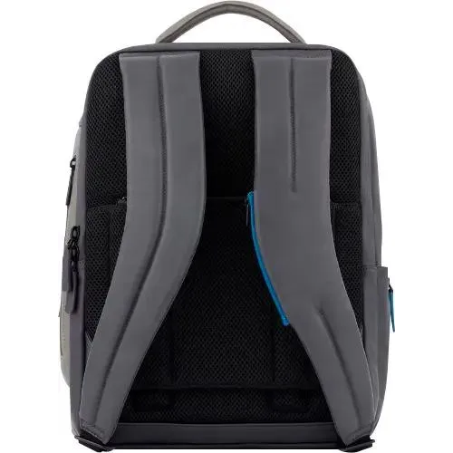 Рюкзак для ноутбука Piquadro Urban CA4818UB00/NGR - фото 6