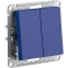 Переключатель Systeme Electric ATN001173