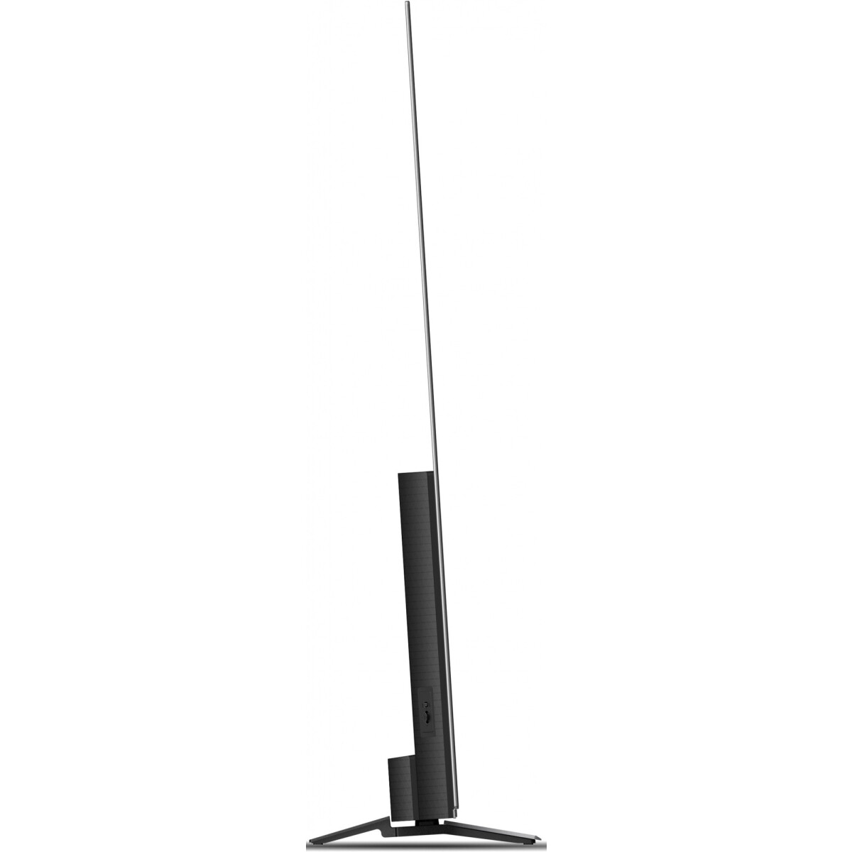 ЖК телевизор Hyundai 65" H-LED65OBU7700 - фото 4