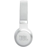 Гарнитура JBL Live 670NC White (JBLLIVE670NCWHT)