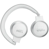 Гарнитура JBL Live 670NC White (JBLLIVE670NCWHT)