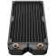 Радиатор для СЖО Thermaltake Pacific C240 (CL-W227-CU00BL-A) - фото 4