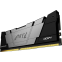 Оперативная память 64Gb DDR4 3200MHz Kingston Fury Renegade Black (KF432C16RB2K2/64) (2x32Gb KIT) - фото 4