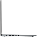 Ноутбук Lenovo IdeaPad Slim 3 15AMN8 (82XQ0007RK)
