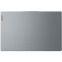 Ноутбук Lenovo IdeaPad Slim 3 15AMN8 (82XQ0007RK) - фото 7