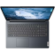 Ноутбук Lenovo IdeaPad 1 15IGL7 (82V700DMPS) - фото 2