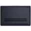 Ноутбук Lenovo IdeaPad 1 15IGL7 (82V700DMPS) - фото 3