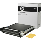 Узел переноса изображения HP CB463A Image Transfer Kit