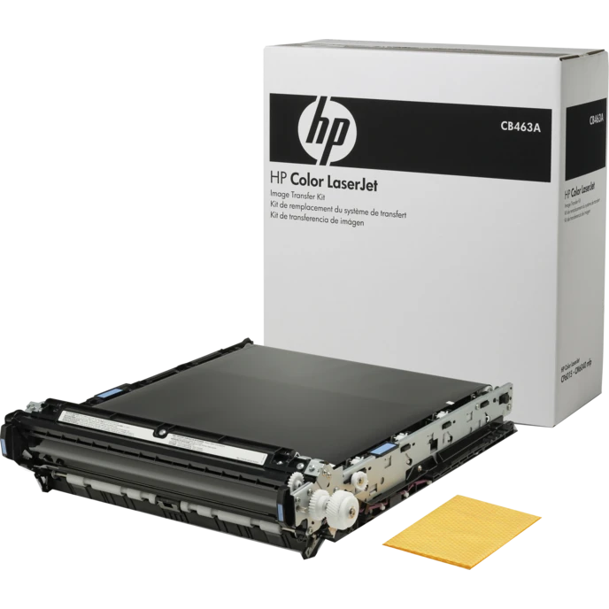 Узел переноса изображения HP CB463A Image Transfer Kit