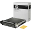 Узел переноса изображения HP CB463A Image Transfer Kit