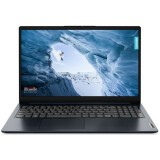 Ноутбук Lenovo IdeaPad 1 15IGL7 (82V700DMPS)