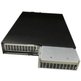 Батарейный блок Delta 099114191A