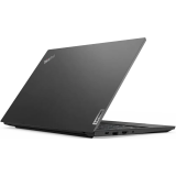 Ноутбук Lenovo ThinkPad E15 Gen 4 (21E6006ACD-Win11P)