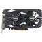 Видеокарта NVIDIA GeForce GTX 1650 ASUS 4Gb (DUAL-GTX1650-O4GD6-P-EVO) - фото 2
