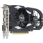 Видеокарта NVIDIA GeForce GTX 1650 ASUS 4Gb (DUAL-GTX1650-O4GD6-P-EVO) - фото 4