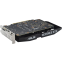 Видеокарта NVIDIA GeForce GTX 1650 ASUS 4Gb (DUAL-GTX1650-O4GD6-P-EVO) - фото 5