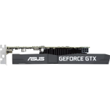 Видеокарта NVIDIA GeForce GTX 1650 ASUS 4Gb (DUAL-GTX1650-O4GD6-P-EVO)