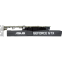 Видеокарта NVIDIA GeForce GTX 1650 ASUS 4Gb (DUAL-GTX1650-O4GD6-P-EVO) - фото 6