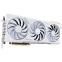 Видеокарта NVIDIA GeForce RTX 4070 Ti ASUS 12Gb (TUF-RTX4070TI-O12G-WHITE-GAMING) - фото 3
