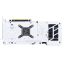 Видеокарта NVIDIA GeForce RTX 4070 Ti ASUS 12Gb (TUF-RTX4070TI-O12G-WHITE-GAMING) - фото 10