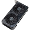 Видеокарта NVIDIA GeForce RTX 4060 Ti ASUS 16Gb (DUAL-RTX4060TI-A16G) - фото 3