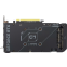 Видеокарта NVIDIA GeForce RTX 4060 Ti ASUS 16Gb (DUAL-RTX4060TI-A16G) - фото 4