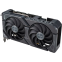 Видеокарта NVIDIA GeForce RTX 4060 Ti ASUS 16Gb (DUAL-RTX4060TI-A16G) - фото 7