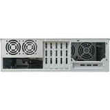 Серверный корпус Procase ES316-SATA3-B-0