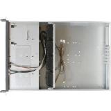 Серверный корпус Procase ES316-SATA3-B-0