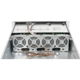 Серверный корпус Procase ES316-SATA3-B-0