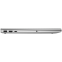 Ноутбук HP 15-fc0007nia (7P9F7EA) - фото 4