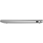Ноутбук HP 15-fc0007nia (7P9F7EA) - фото 5