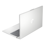 Ноутбук HP 15-fc0007nia (7P9F7EA)