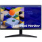 Монитор Samsung 27" S27C310EAI - LS27C310EAIXCI