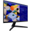 Монитор Samsung 27" S27C310EAI - LS27C310EAIXCI - фото 2