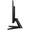 Монитор Samsung 27" S27C310EAI - LS27C310EAIXCI - фото 4