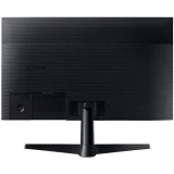 Монитор Samsung 27" S27C310EAI (LS27C310EAIXCI)