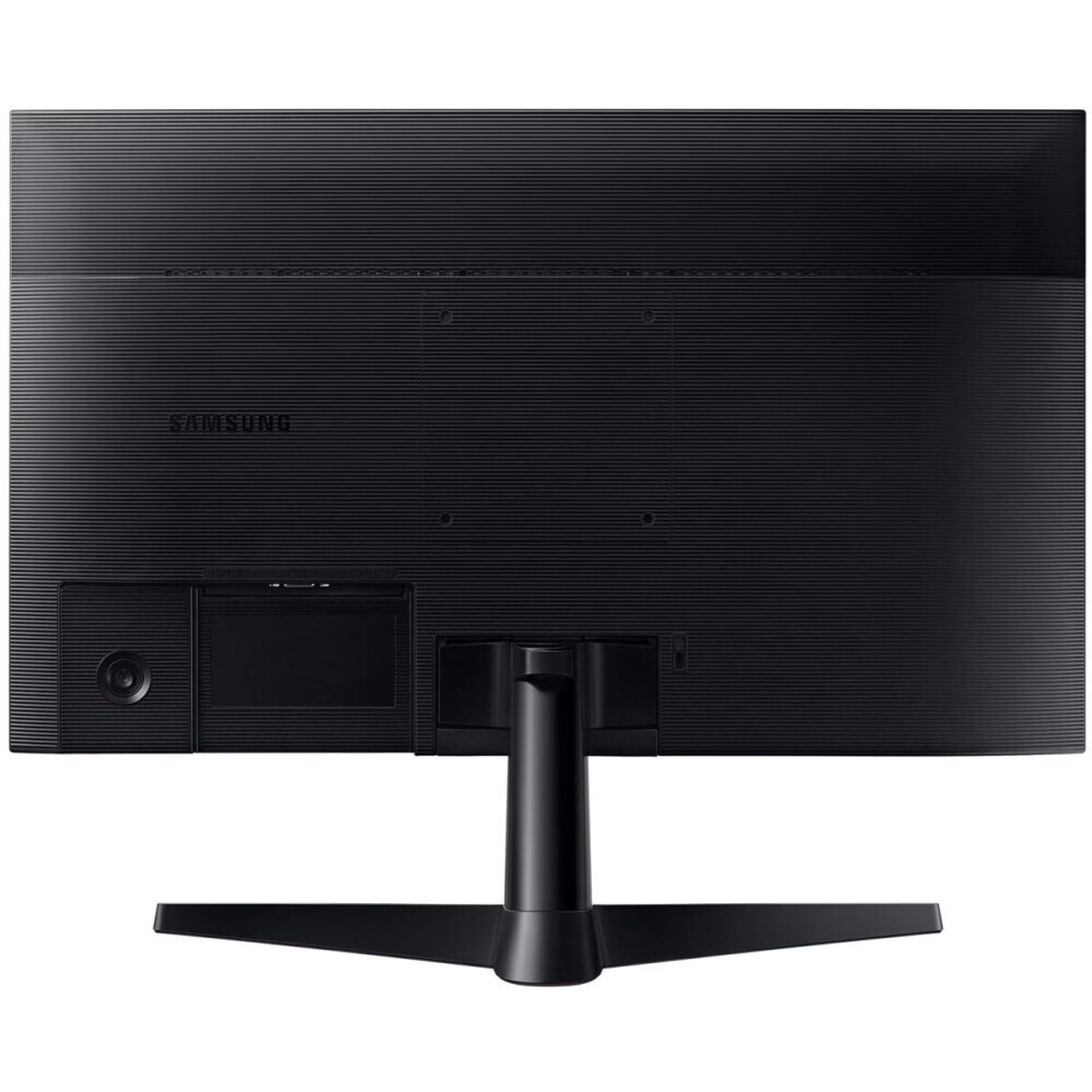 Монитор Samsung 27" S27C310EAI - LS27C310EAIXCI - фото 5