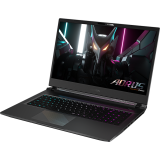 Ноутбук Gigabyte Aorus 17 (2023) (9SF-E3KZ253SD)