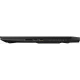 Ноутбук Gigabyte Aorus 17 (2023) (9SF-E3KZ253SD)
